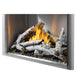 Napoleon Riverside 36" Outdoor Gas Fireplace