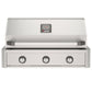 American Outdoor Grill 36" T-Series Portable Gas Grill