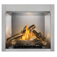 Napoleon Riverside 36" Outdoor Gas Fireplace