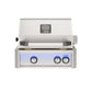 American Outdoor Grill 24" L-Series Portable Gas Grill