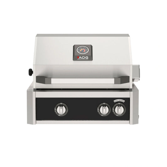 American Outdoor Grill 24" L-Series Built-in Gas Grill