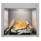 Napoleon Riverside 36" Outdoor Gas Fireplace