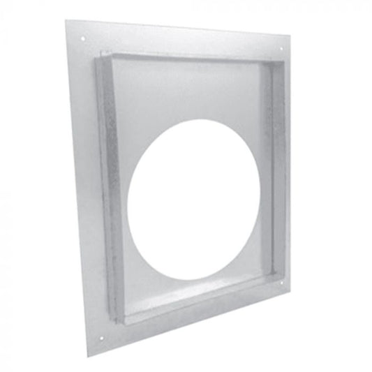 Superior 6DVLVFR Vertical Firestop - 6" x 9"