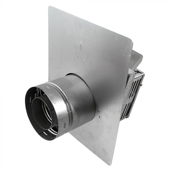 Superior SecureVent 12