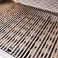 Summerset TRL 38" Built-In Gas Grill