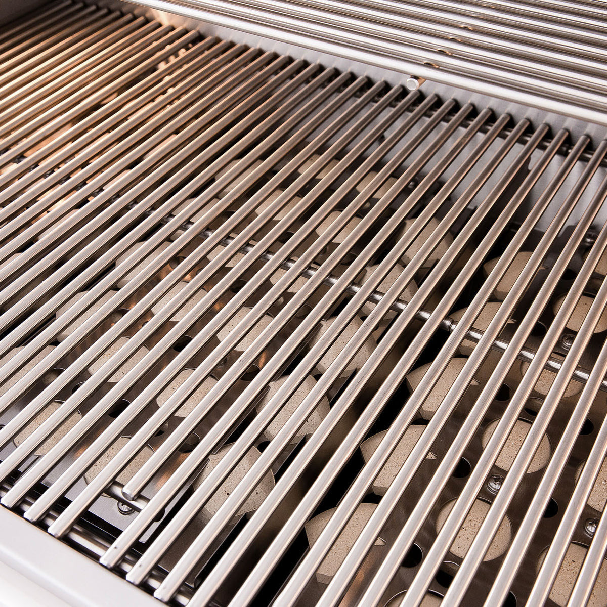 Summerset TRL 38" Built-In Gas Grill