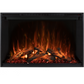 Modern Flames 42" Redstone Traditional Electric Fireplace