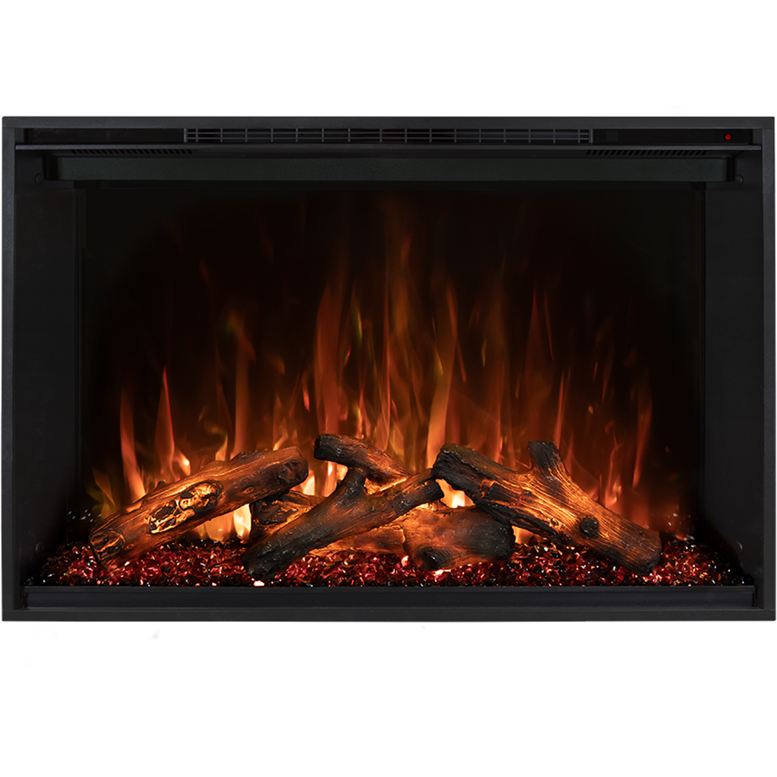 Modern Flames Redstone Electric Fireplace - 42