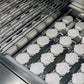 Summerset Alturi 30" Built-In Gas Grill