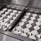 Summerset Alturi 30" Built-In Gas Grill