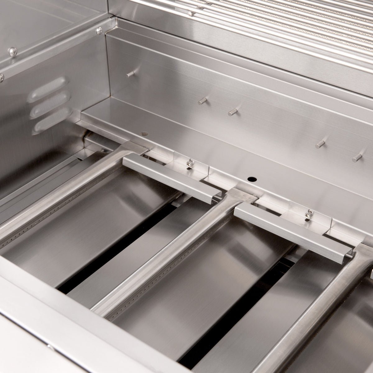 Summerset Sizzler 32" Built-In Gas Grill