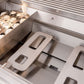Summerset TRL 44" Built-In Gas Grill