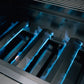 Summerset Sizzler PRO 32" Built-In Gas Grill