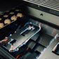 Summerset TRL 38" Built-In Gas Grill