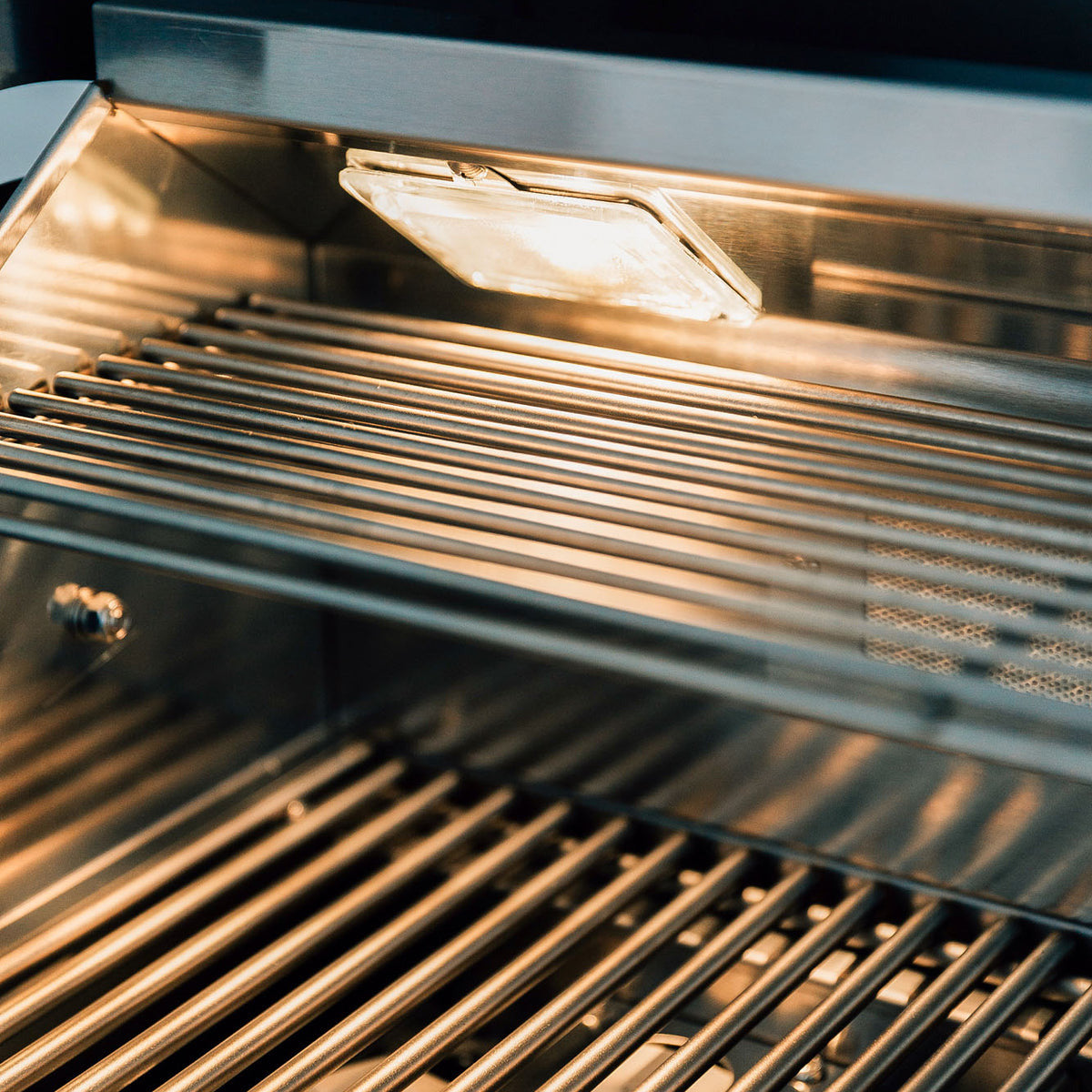Summerset TRL 44" Built-In Gas Grill