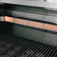 Summerset Alturi 30" Built-In Gas Grill