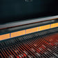 Summerset Sizzler PRO 40" Built-In Gas Grill