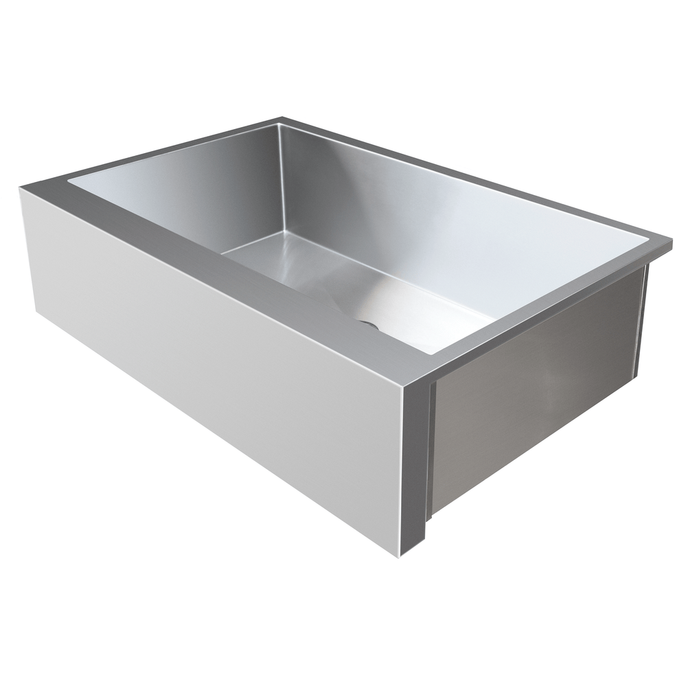 Summerset 32" Farmhouse Sink