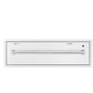 Summerset 36" Warming Drawer