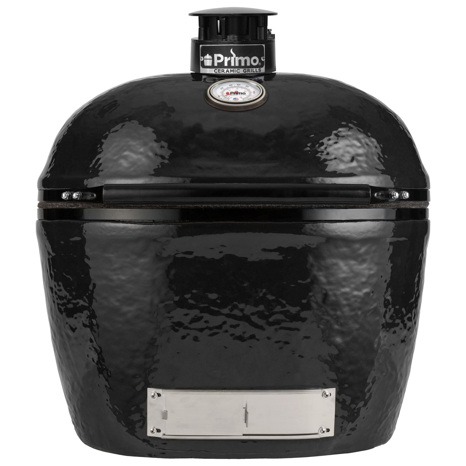 Primo Oval XL Charcoal Grill Head