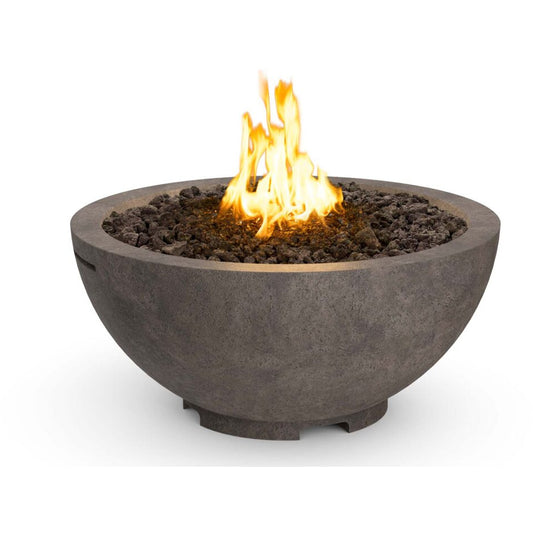 American Fyre Designs 32" Fire Bowl