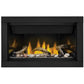 Napoleon Ascent Linear Series 36" Gas Fireplace