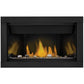 Napoleon Ascent Linear 46" Direct Vent Gas Fireplace