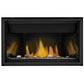 Napoleon Ascent Linear 46" Direct Vent Gas Fireplace