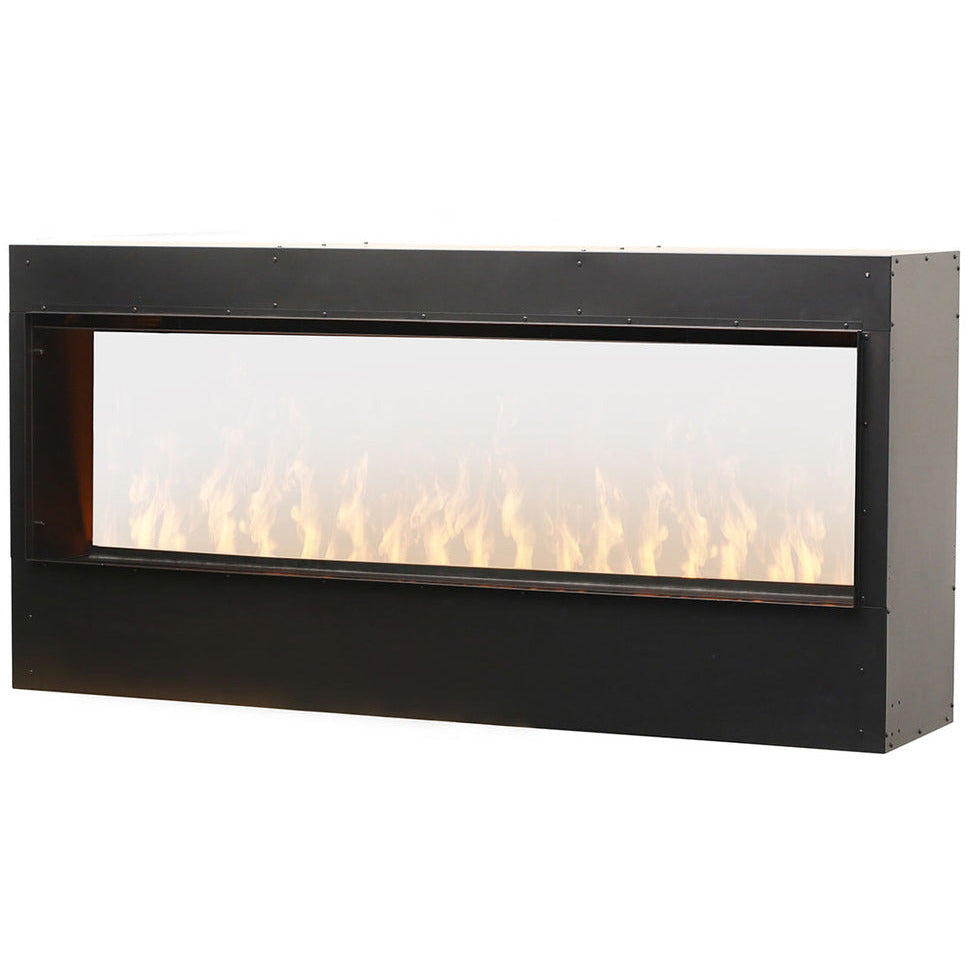 Dimplex Opti-Myst Pro 1500 Built-In Electric Fireplace - 65" - GBF1500-PRO