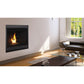 Superior DRC2033 Direct Vent Gas Fireplace - 33"