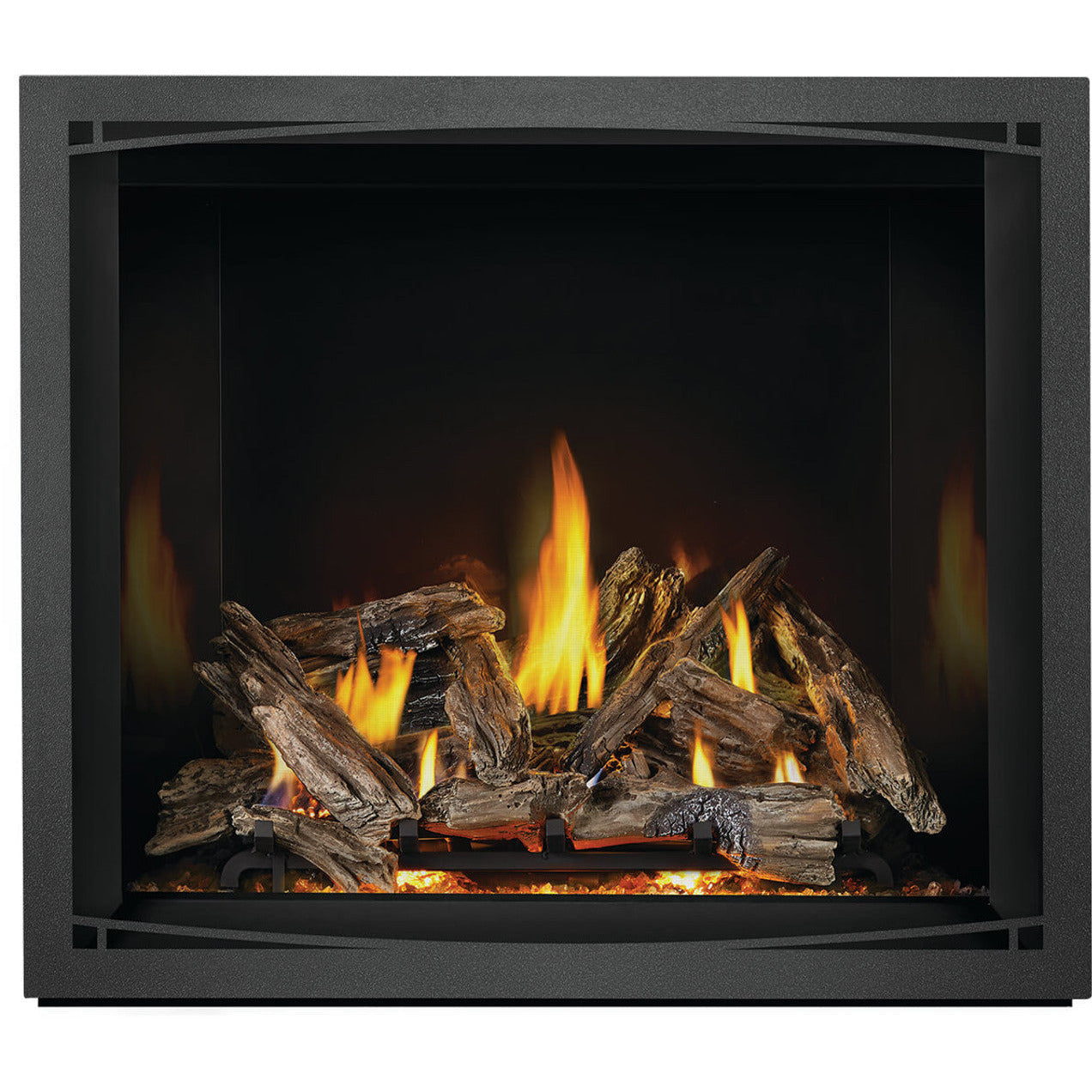 Napoleon Elevation X Series 42" Gas Fireplace