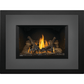 Napoleon Oakville 3 Direct Vent Gas Fireplace Insert