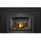 Napoleon Oakville 3 Direct Vent Gas Fireplace Insert