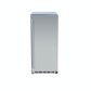 Summerset 15" Outdoor Rated Fridge w/Stainless Door