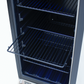 Summerset 15" Outdoor Rated Fridge w/ Stainless Door