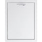 Summerset 20" Trash Pullout Drawer
