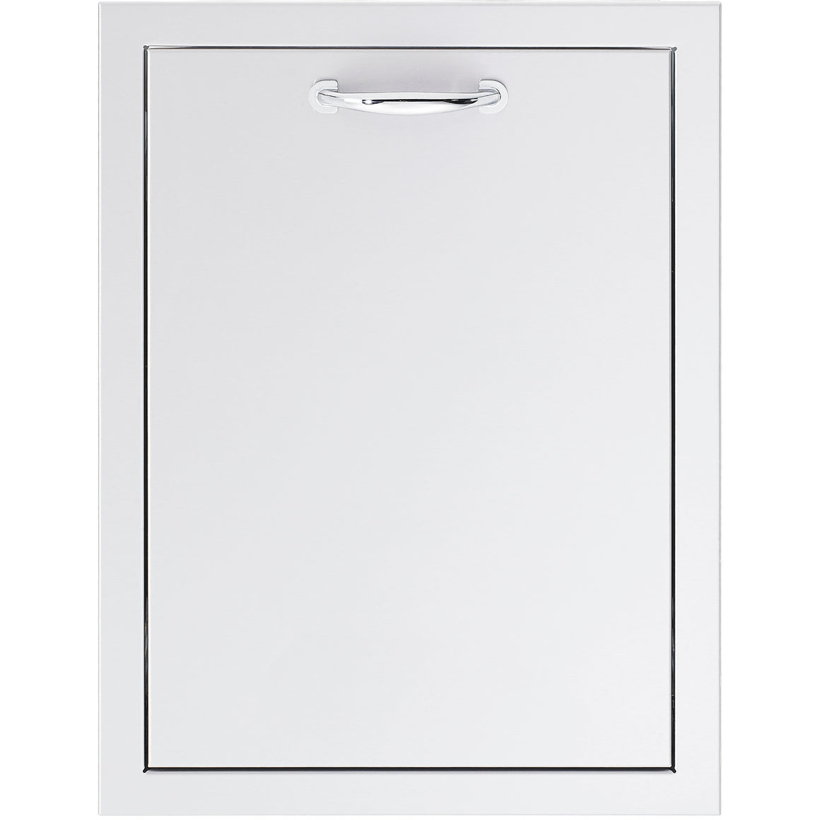 Summerset 20" Trash Pullout Drawer