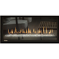 Montigo Phenom PL42 Direct Vent Gas Fireplace - 42"