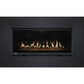 Montigo Phenom P42 Direct Vent Gas Fireplace - 42"