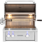 Summerset Alturi 30" Built-In Gas Grill