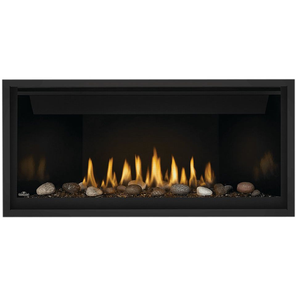 Napoleon Ascent Linear Series 42" Gas Fireplace