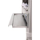 Summerset Resort 30" Built-In Gas Grill