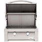 Summerset Resort 30" Built-In Gas Grill