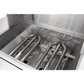 Summerset Resort 30" Built-In Gas Grill