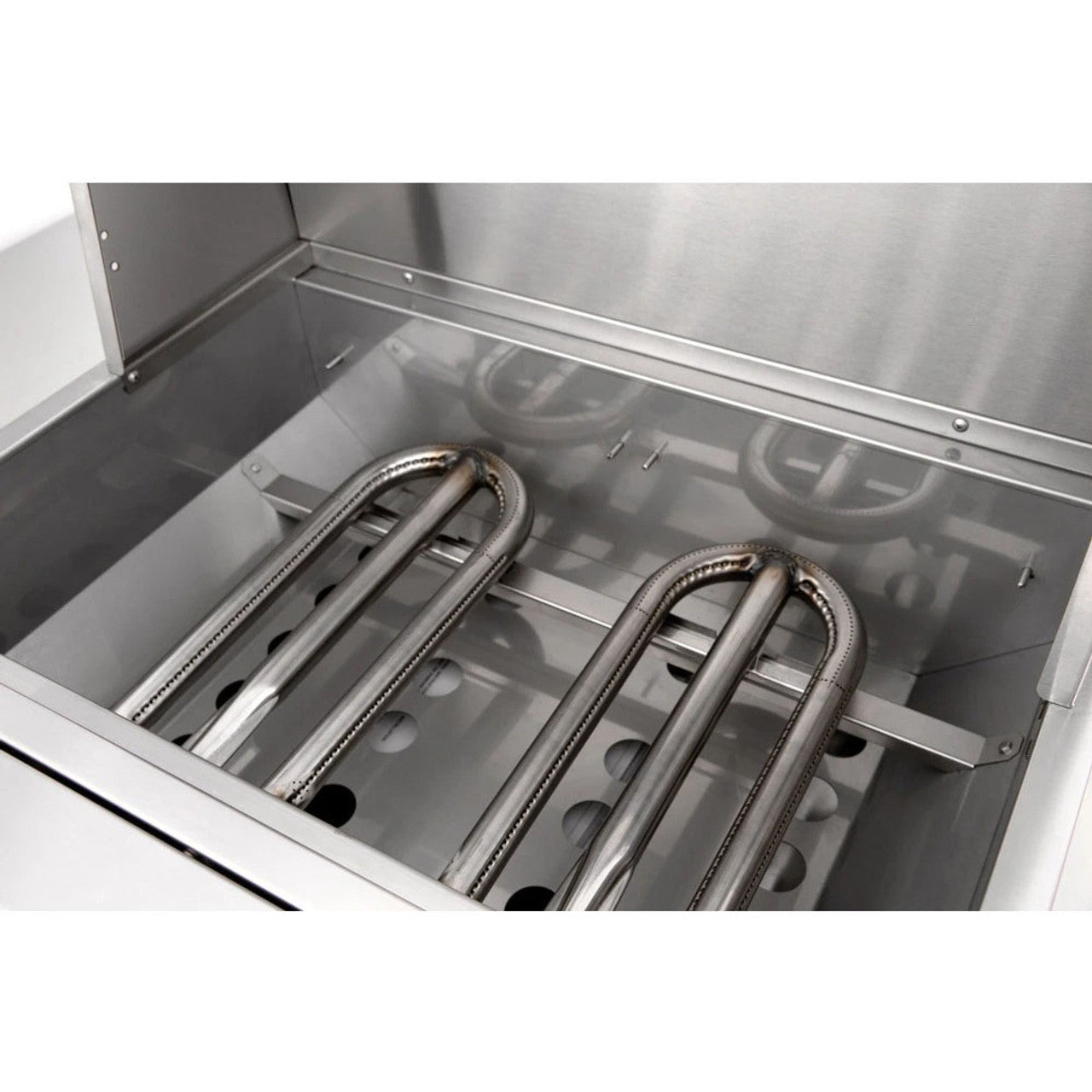 Summerset Resort 30" Built-In Gas Grill