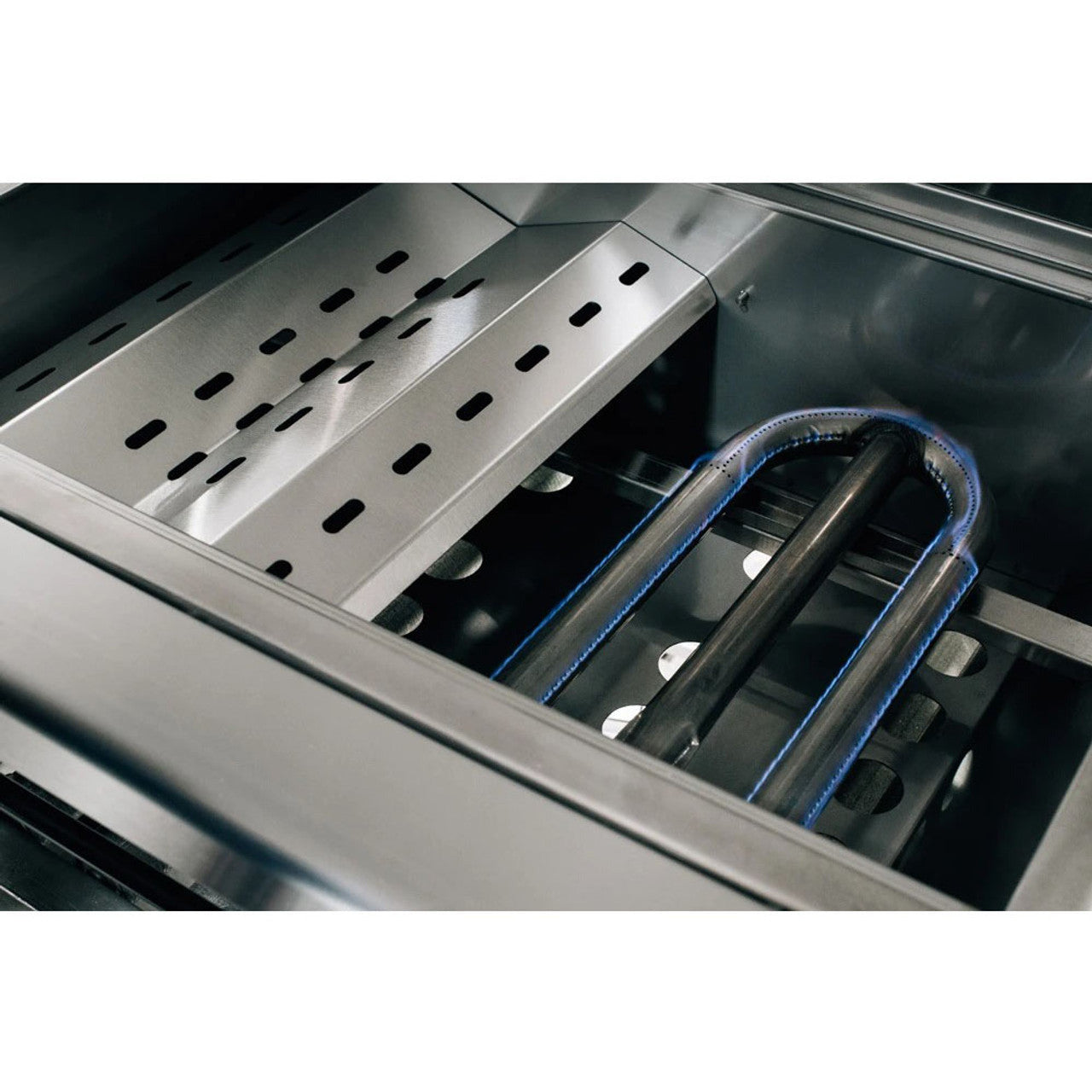Summerset Resort 30" Built-In Gas Grill