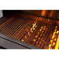 Summerset Resort 30" Built-In Gas Grill