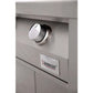 Summerset Resort 30" Built-In Gas Grill