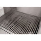 Summerset Resort 30" Built-In Gas Grill