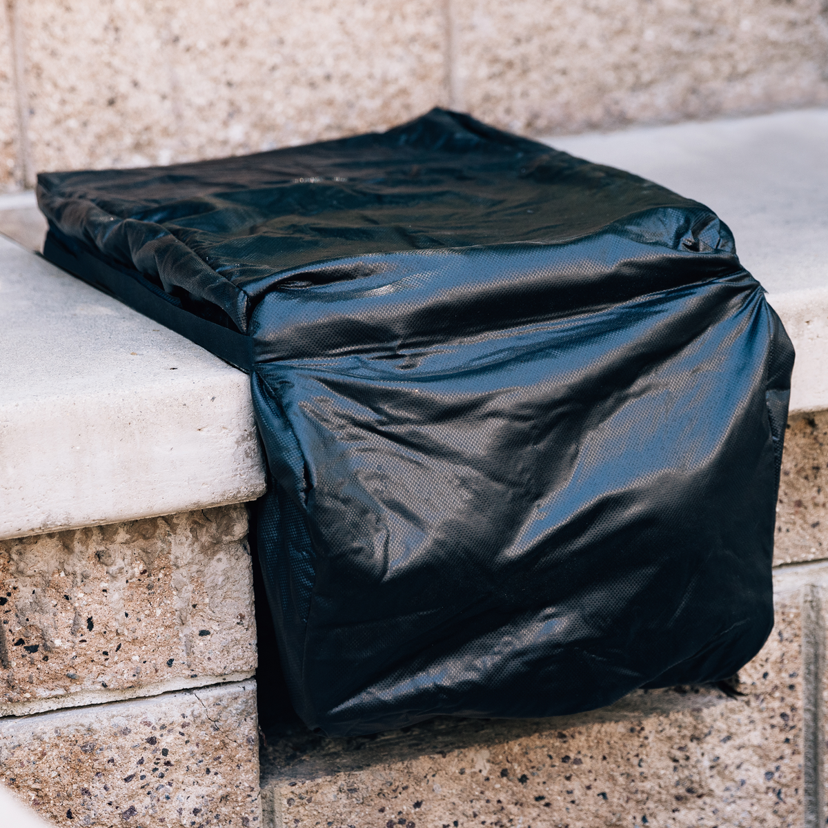 Summerset Sizzler Double Side Burner